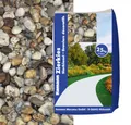 Produktbild: Quarzkies 8-16 mm 25 kg
