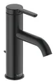 Produktbild: Duravit C.1 Einhebel-Waschtischmischer Ausladung 113 mm mit Zugstangen...
