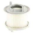 Produktbild: Hoover 35600860 Hepafilter