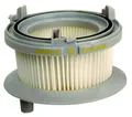 Produktbild: Hoover Staubsaugerfilter Filter T80 HEPA Zentralfilter Staubsauger Alyx 35600415