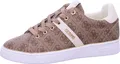 Produktbild: Guess Britz Sneaker Beige