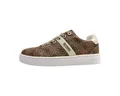 Produktbild: Guess sportlicher Schnürer Schnürschuh