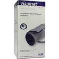 Produktbild: VISOMAT comfort II Schalenmans.Typ UPM 22-32 cm 1 St PZN 554916