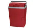 Produktbild: BOMANN Elektrische Kühlbox KB 6011.1 CB, Auto und Camping, 22L, 12V und 230V Anschluss