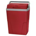 Produktbild: Bomann KB 6011.1 CB rot Mobile Kühlbox #1907367