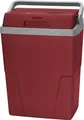 Produktbild: Bomann Kühlbox KB6011CB, rot