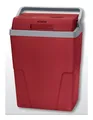 Produktbild: Bomann KB6011CB 25 l Kühlbox 55 W  Grau, Rot