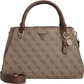 Produktbild: Guess Guess NOelle II Luxery Tasche Beige