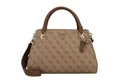 Produktbild: Guess Henkeltasche Noelle II, Polyurethan