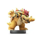 Produktbild: NINTENDO Amiibo Bowser [Video Game]