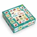 Produktbild: Magellan Mein buntes Tierlotto 296294