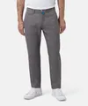 Produktbild: Pierre Cardin Stoffhose Chino Lyon Futureflex - Slim Fit