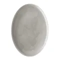 Produktbild: Thomas Loft Colour Moon Grey Platte 34 cm Loft Colour Moon Grey 11900-401917-12734