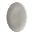 Produktbild: Thomas Loft Colour Moon Grey Platte 34 cm