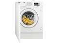 Produktbild: Zanussi ZWI8146WB Einbauwaschmaschine
