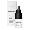 Produktbild: Mesoestetic AOX Ferulic