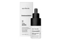 Produktbild: mesoestetic® Anti-Aging-Creme Mesoestetic Aox Ferulic 15ml