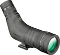Produktbild: Vortex Optics Crossfire HD Spektiv (12-36x50 abgewinkelt)