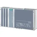 Produktbild: Siemens Dig.Industr. SIMATIC IPC IPC427E 6AG4141-5DC30-0GV8