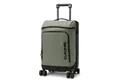 Produktbild: Dakine Handgepäck-Trolley Split, 4 Rollen, Polyester