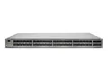 Produktbild: Juniper QFX5110-48S-AFO-T Switch II price incl VAT 3 yr warranty* B2B