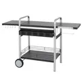 Produktbild: Tepro Universal BBQ-Tisch