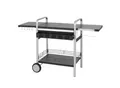 Produktbild: Universal BBQ-Tisch