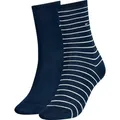 Produktbild: Socken TOMMY HILFIGER 