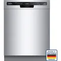 Produktbild: Constructa Spülmaschine  CG 6 US 02 EBD