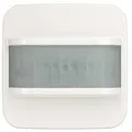 Produktbild: Busch-jaeger Basic Sensor Bw180 64761-214