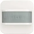 Produktbild: Busch-jaeger Basic Sensor Bw180 64761-214