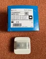 Produktbild: Busch - Jaeger  Basic- Sensor  64761-214