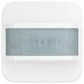 Produktbild: BUSCH-JAEGER 64761-214 BW 180 flex, Basic Sensor