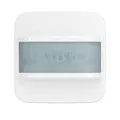 Produktbild: Busch-Jaeger Basic Sensor 64761-214 Bewegungsmelder 2CKA006800A2917 Basic