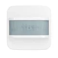 Produktbild: Busch-Jaeger Basic Sensor 64761-214 Bewegungsmelder 2CKA006800A2917 Basic