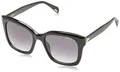 Produktbild: Police SPLD30 0700 Sunglasses Unisex Combined, Standard, 19