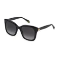 Produktbild: Damensonnenbrille Police SPLD30540700 ø 54 mm