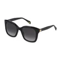 Produktbild: Damensonnenbrille Police SPLD30540700 ø 54 mm
