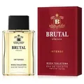 Produktbild: La Rive Eau de Toilette Brutal Classic Intense EDT 100ml