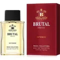 Produktbild: LA RIVE Brutal Classic Intense EDT 100ml