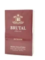 Produktbild: La Rive BRUTAL CLASSIC MEN EDT Eau de Toilette100 ml