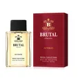 Produktbild: La Rive Brutal Classic Intense, Eau de Toilette 100ml - Maskulin und Kraftvoll
