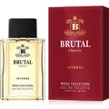 Produktbild: Brutal Classic Intense Eau de Toilette 100 ml
