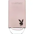 Produktbild: Playboy Make The Cover For Her Eau De Toilette 30 ml (woman)
