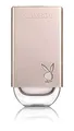 Produktbild: Playboy Make The Cover Female EDT Spray, 30 ml