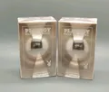 Produktbild: 2x Playboy: Make The Cover - For Her- Eau de Toilette - Natural Spray - 2x 30 ml