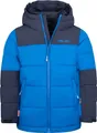 Produktbild: Trollkids Narvik Pro Jacke Blau 128 cm Jungen,Mädchen Blau 128 cm