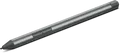 Produktbild: Lenovo Digital Pen 2