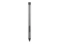 Produktbild: GX81J19850 Lenovo Digital Pen 2 Aktiver Stylus aktiv elektrostatisch ~D~