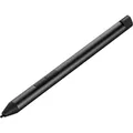 Produktbild: Lenovo Digital Pen 2 grau